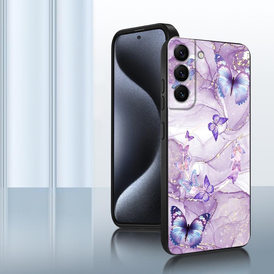 Casing Penutup Ponsel untuk Sa - Phone Cases Samsung A14 ulasan dan harga