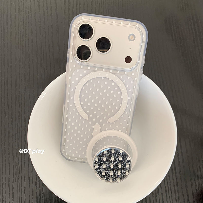 Casing Ponsel Minimalis Motif  - Matte Frosted Case ulasan dan harga