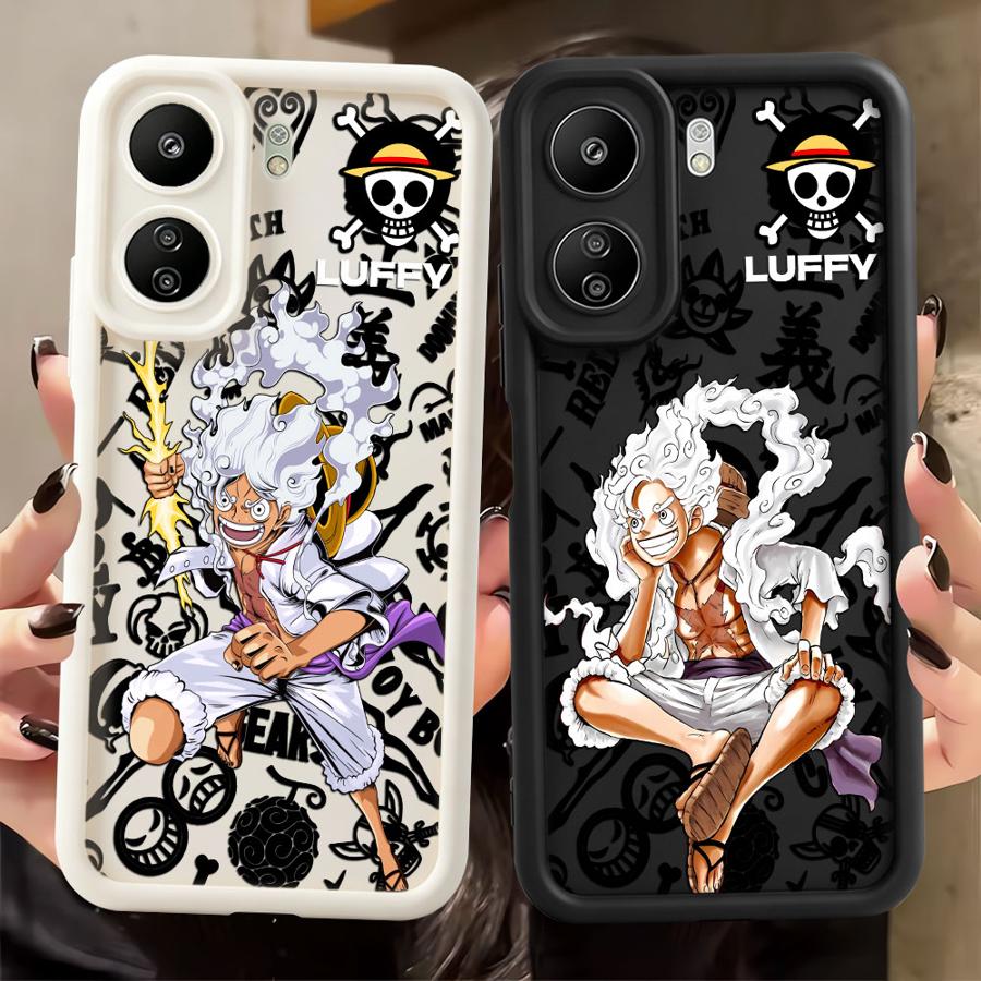 Casing Penutup Ponsel untuk Xi - Phone Cases One Piece ulasan dan harga