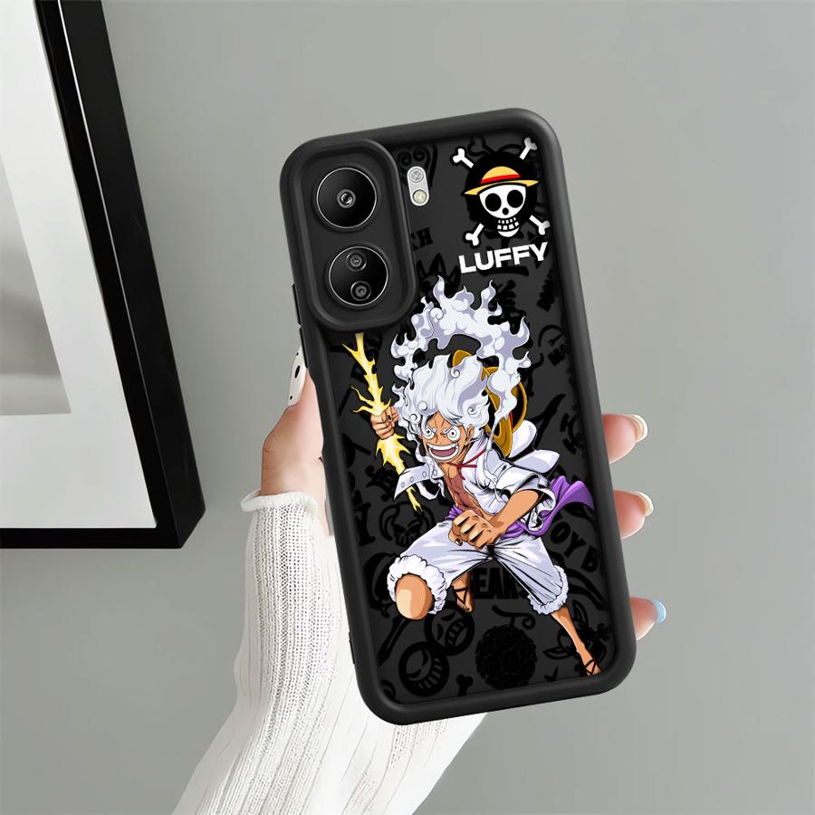 Casing Penutup Ponsel untuk Xi - Phone Cases One Piece ulasan dan harga