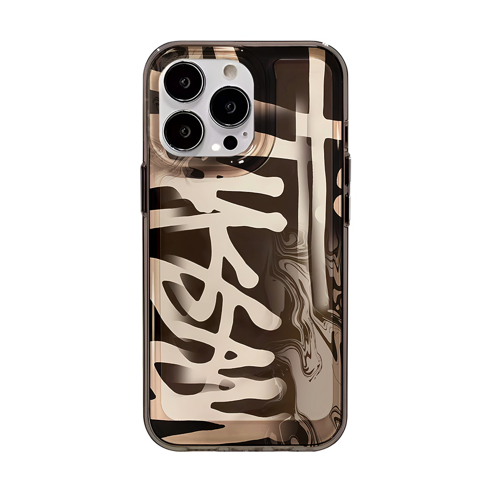 Penjualan Panas Casing Tpu Lem - Buy Phone Cases ulasan dan harga