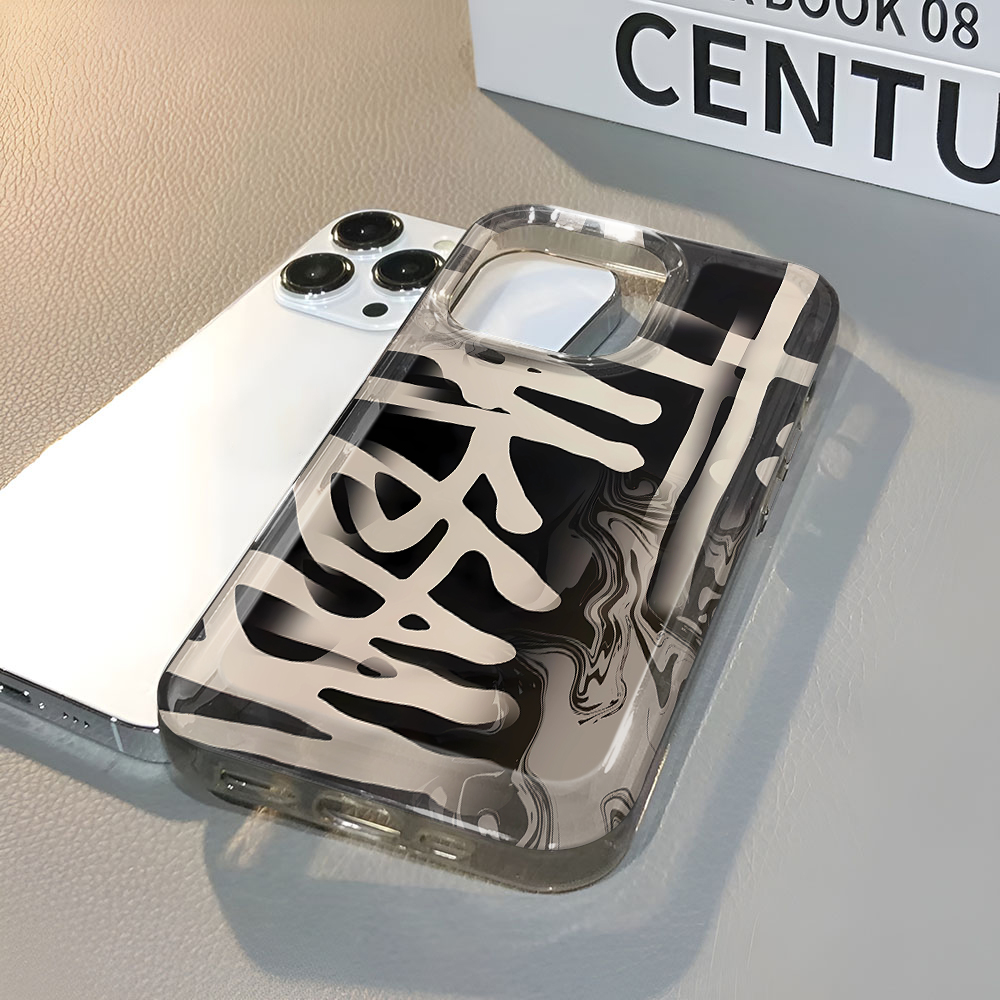 Penjualan Panas Casing Tpu Lem - Buy Phone Cases ulasan dan harga