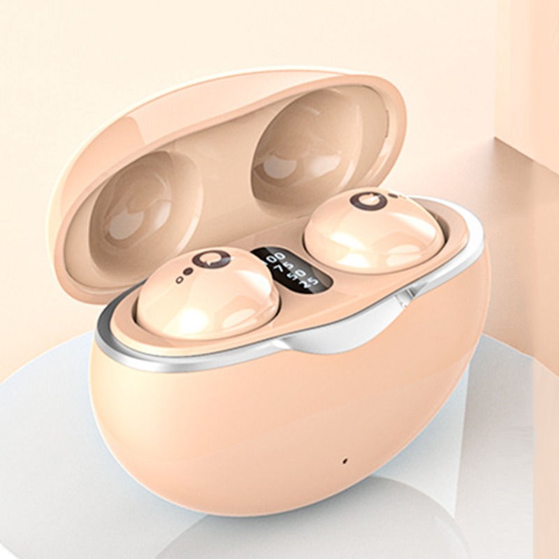 Headphone Mini Tak Terlihat Ba - Phone Cases Officeworks ulasan dan harga