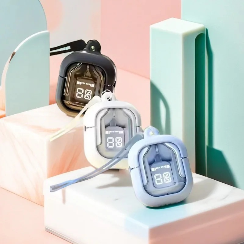 (Beli Headset Dapat Bonus Casi - Buy Phone Cases ulasan dan harga
