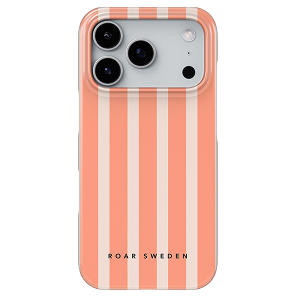 Casing Ponsel Mewah Roar Swede - Phone Cases Sweden ulasan dan harga