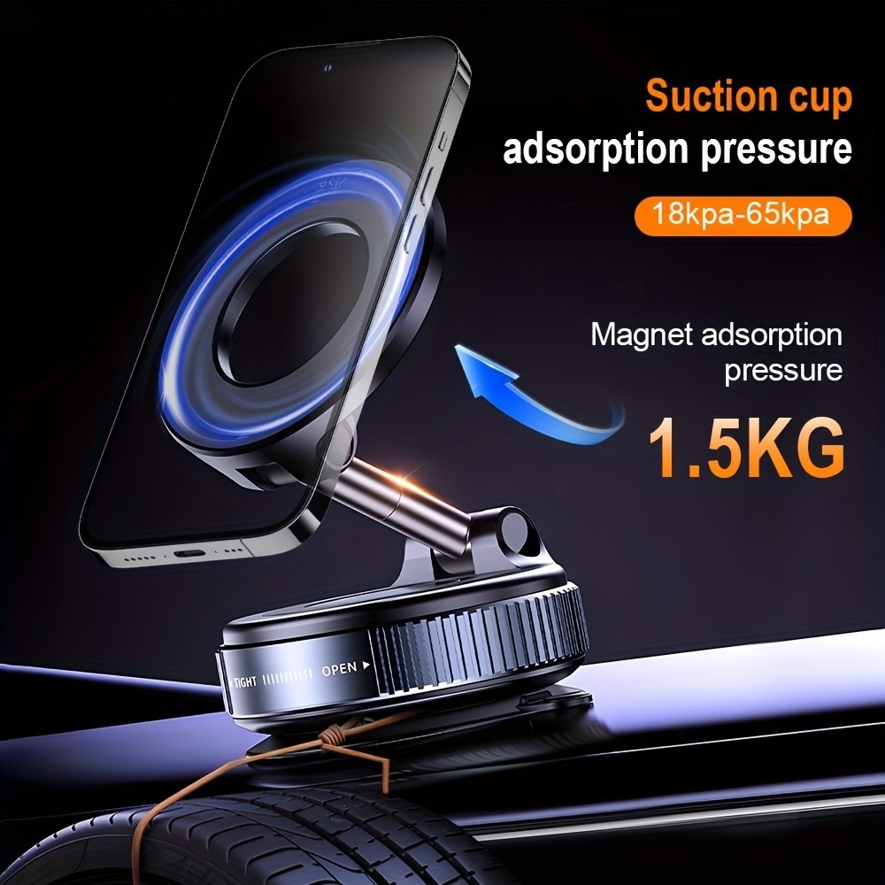 Penyangga Ponsel Magnetik deng - Phone Cases Officeworks ulasan dan harga